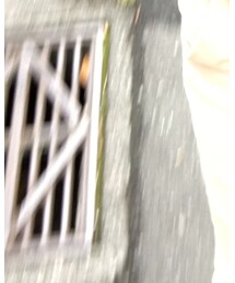 bellini | モカシン/デッキシューズ