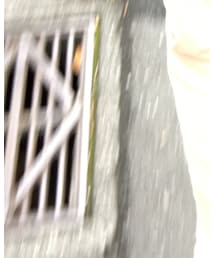 LONGCHAMP | ハンドバッグ