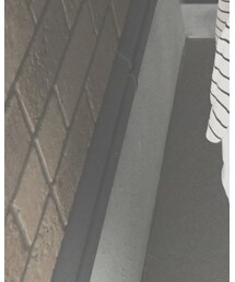 Te chichi | シャツ/ブラウス