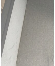 bellini | モカシン/デッキシューズ