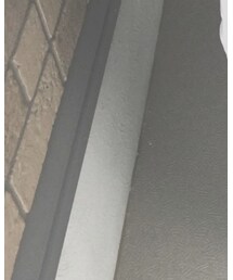 LONGCHAMP | ハンドバッグ