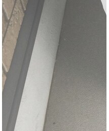 dean&deluca | エコバッグ/サブバッグ