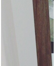 LONGCHAMP | ハンドバッグ