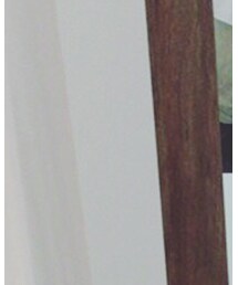 dean&deluca | エコバッグ/サブバッグ