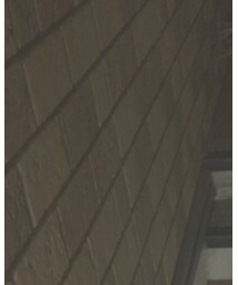 UNIQLO | カーディガン/ボレロ