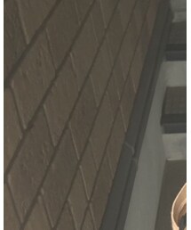 H&M | Tシャツ/カットソー