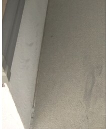 Saint Laurent | 長傘