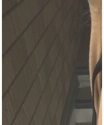 PRADA | バックパック/リュック