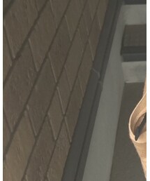 FOREVER 21 | タンクトップ