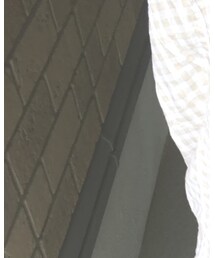 UNIQLO | シャツ/ブラウス