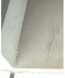 bellini | モカシン/デッキシューズ