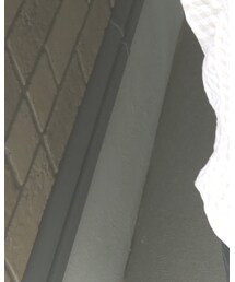 LONGCHAMP | ハンドバッグ