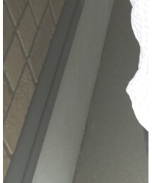 dean&deluca | エコバッグ/サブバッグ