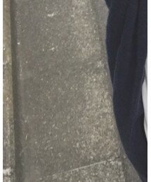 Banana Republic | カーディガン/ボレロ