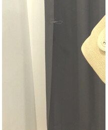 FREDY&GLOSTER | かごバッグ