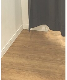 UNIQLO | パンツ
