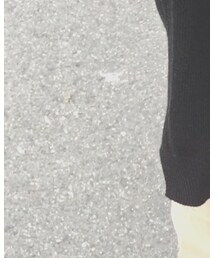 GU | ニット/セーター