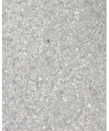 bellini | モカシン/デッキシューズ