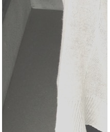 IENA | ニット/セーター