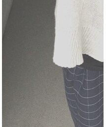 Re✳︎ | タンクトップ