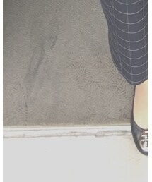 TORY BURCH | シューズ