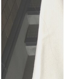 BEAUTY&YOUTH UNITED ARROWS | トップス