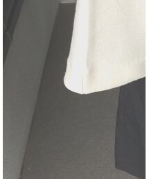 H&M | タンクトップ