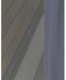 Banana Republic | カーディガン/ボレロ