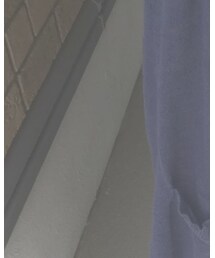 Te chichi | シャツ/ブラウス