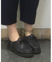 Paraboot | ドレスシューズ