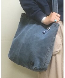 BEAMS | トートバッグ