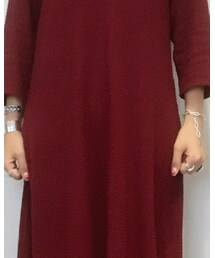 BEAMS HEART | ワンピース