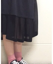 ANTIPODIUM | ワンピース