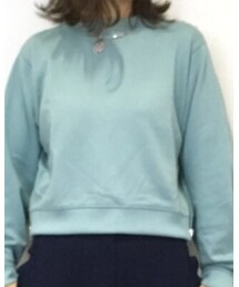 Acne Studios | スウェット