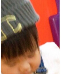 Champion | ニットキャップ/ビーニー