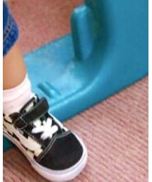 VANS | スニーカー