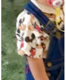 Disney | ポロシャツ