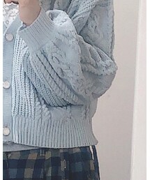 Avail | その他アウター