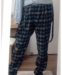 CLOSE-UP | その他パンツ