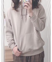 Avail | パーカー