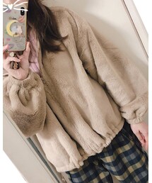 Avail | ジャケット/アウター