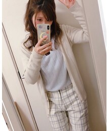 HEART MARKET | ジャケット/アウター