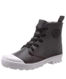 ワークマン | レインシューズ