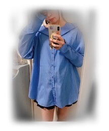 Ank Rouge | パンツ