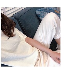 Avail | デニムパンツ