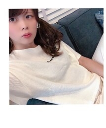 Avail | Tシャツ/カットソー