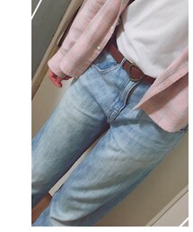 cepo | デニムパンツ