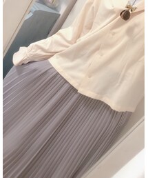 Avail | スカート