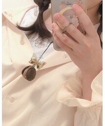 sanrio | Tシャツ/カットソー