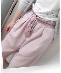 しまむら | パンツ